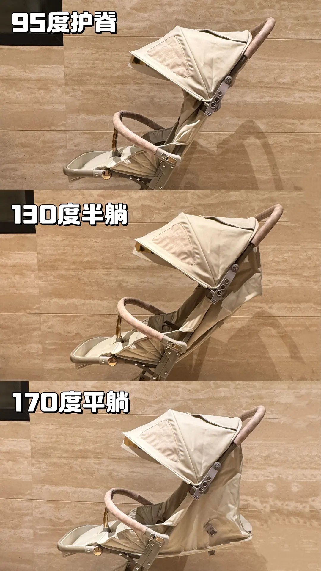 孕期大件👶🏻宝宝给我的当妈松弛感