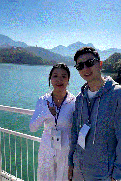 赞美杨倩全靠各位 