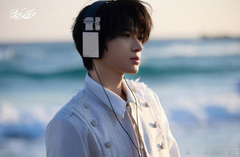 谁能想到这三家的艺人凑到一块了🔥谁能想到这三家的艺人凑到一块了，齐聚重庆开启超