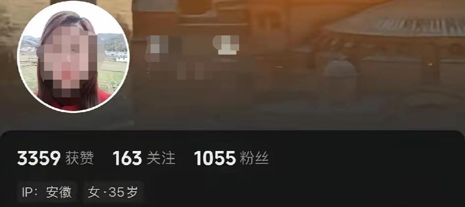 安徽6岁女童遇害案告破！嫌犯落网，全网震怒！
就在刚才，安徽岳西警方发布通报：牵