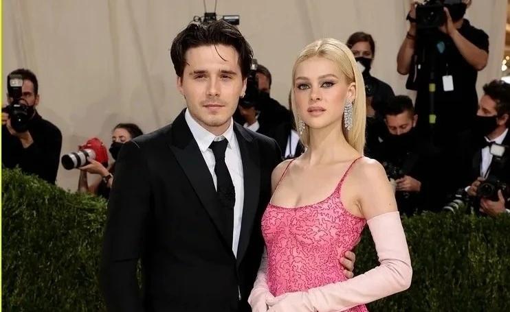 贝克汉姆家族因长子婚姻陷入裂痕：亲情疏远，社交账号竟被拉黑
新年伊始，贝克汉姆一