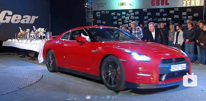 自从追觅 Nebula NEXT 01 在美国超级碗上亮相之后，追觅就一直在持续