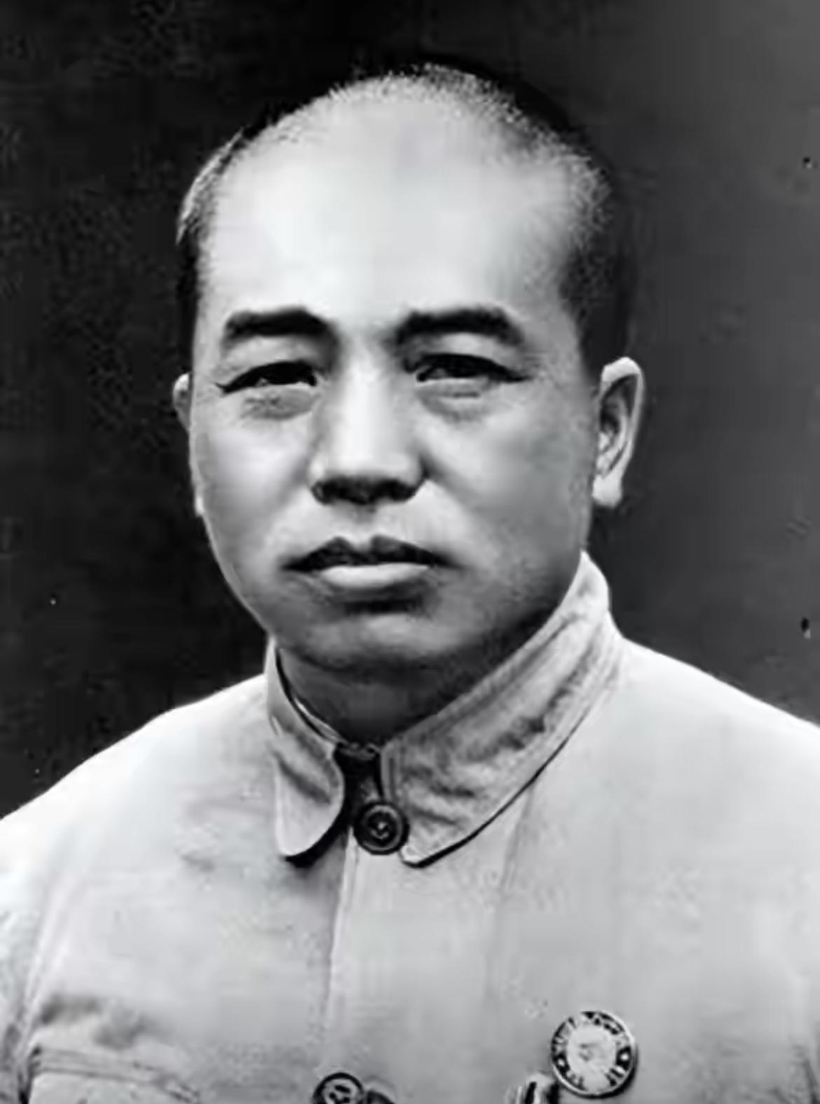 华川阻击战：那个把撤退命令揣进裤兜里转身冲向美军的师长

1951年5月27日凌