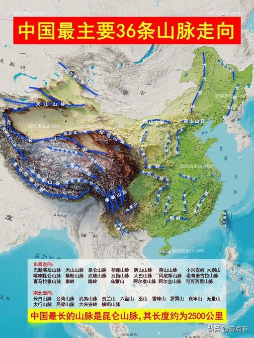 爬过三座算你牛攀一座座山 比比谁爬的更高