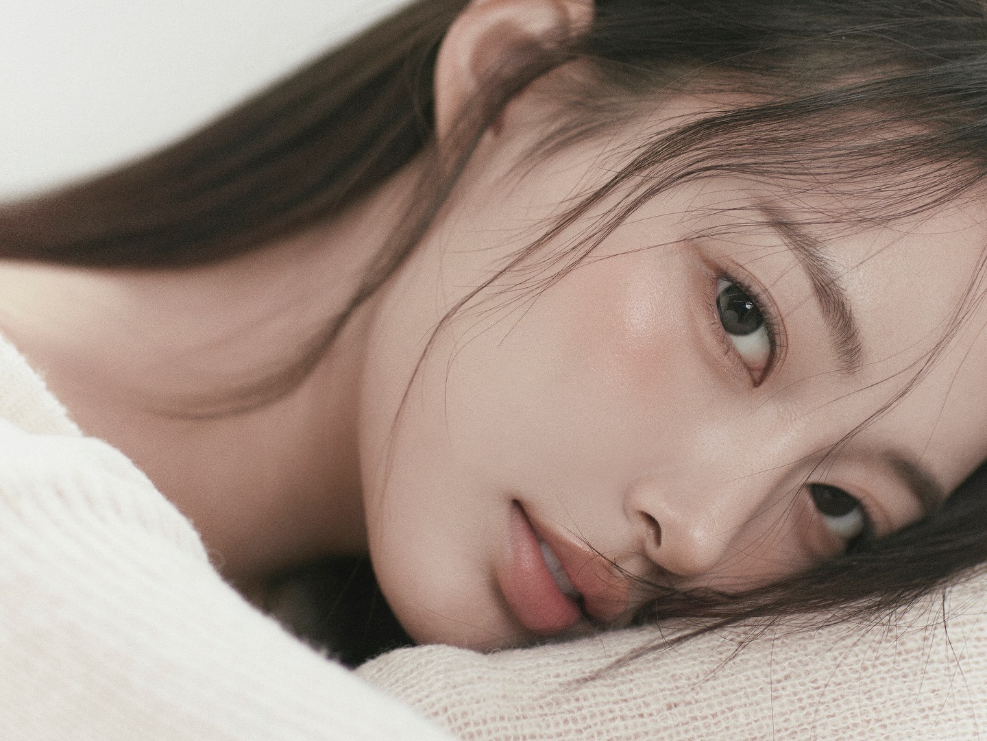 演员 赵慧洹 ♡ 