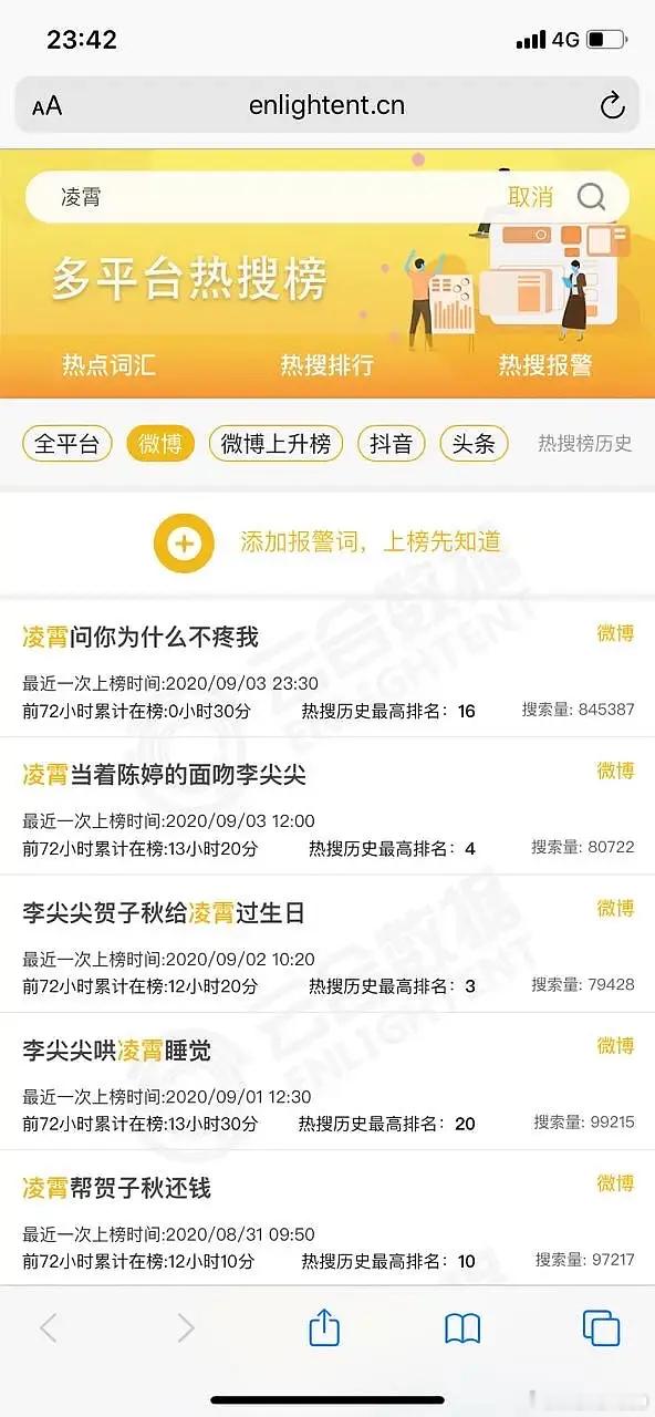 昨天在某瓣上看的那篇拉踩🐉的帖子，六年前的记忆又重新袭来，昨晚又在以家的专组看