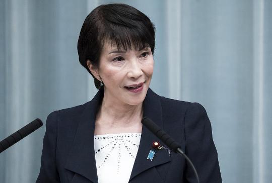 日本敢不敢打响第一枪？其实不少人已经看明白了：现在的日本不是在考虑，而是日本已经