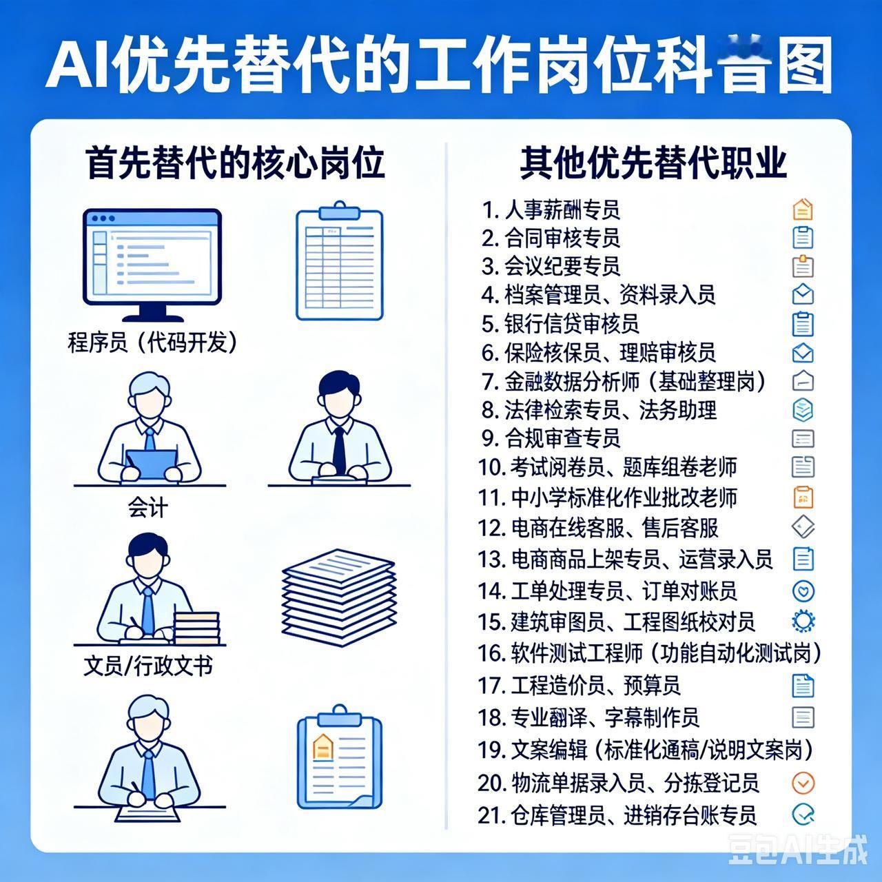 给“碎片化”平反！
教育届的朋友一直在批评：现在人们的学习不系统，都是碎片化。我