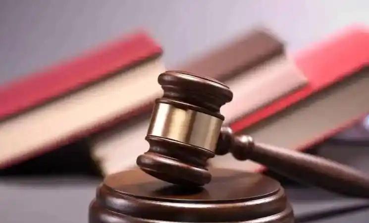 【上海一孤老去世欠贷66万，银行追债却“找不到被告”？法院判了！】孤寡老人去世欠