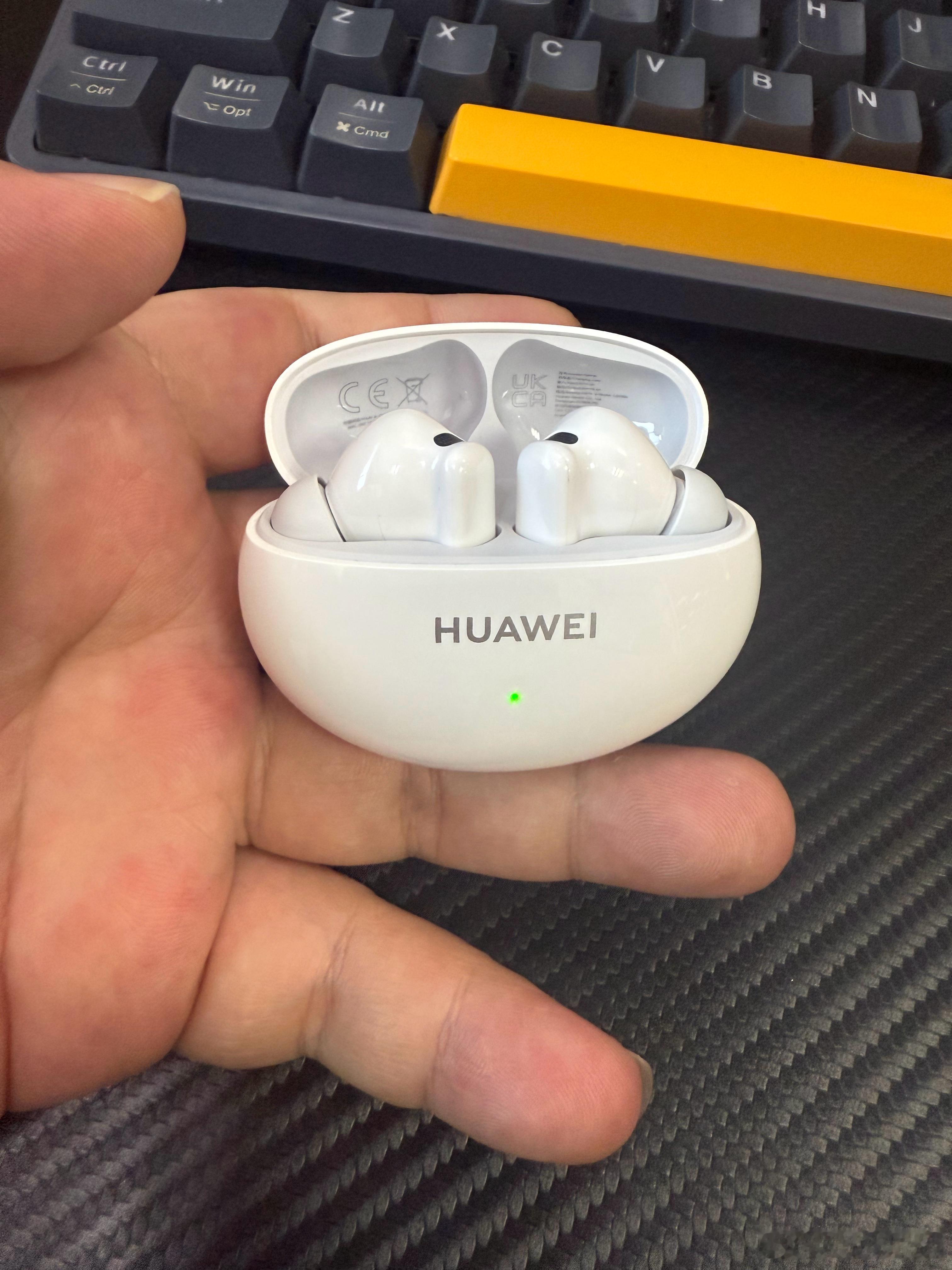 6i用了两个月了，挺好！ ​​​