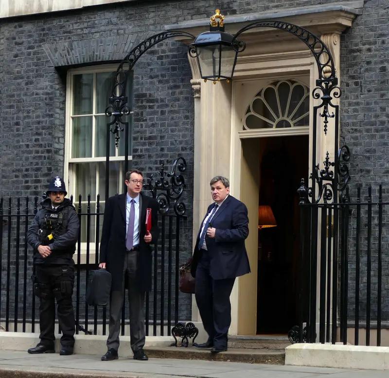 2026年1月28日，英国首相斯塔默开启为期4天的访华之旅，这可是英国首相时隔八