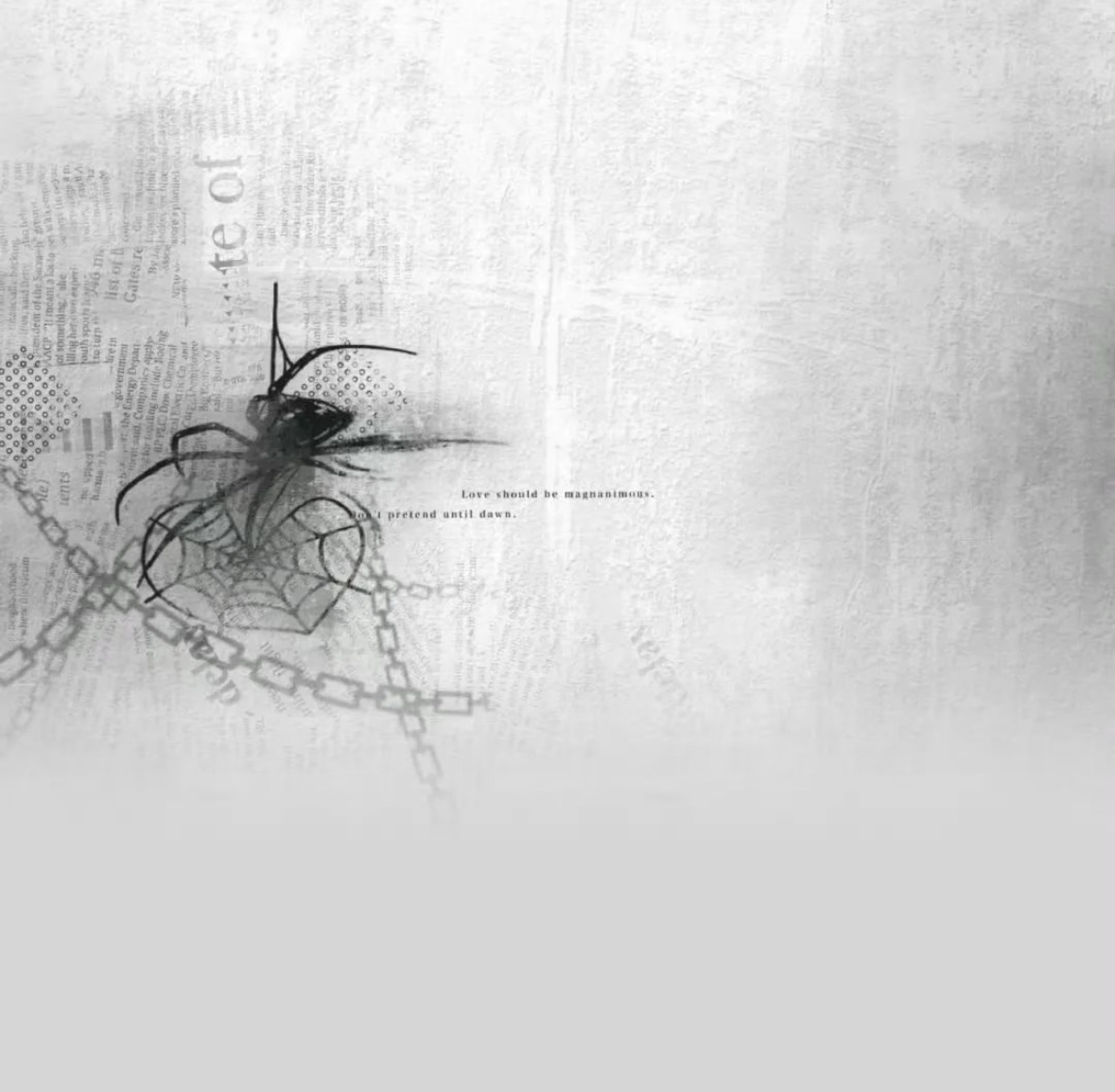 ♰你说爱像云♰          ＞𐋣＜ ​​​