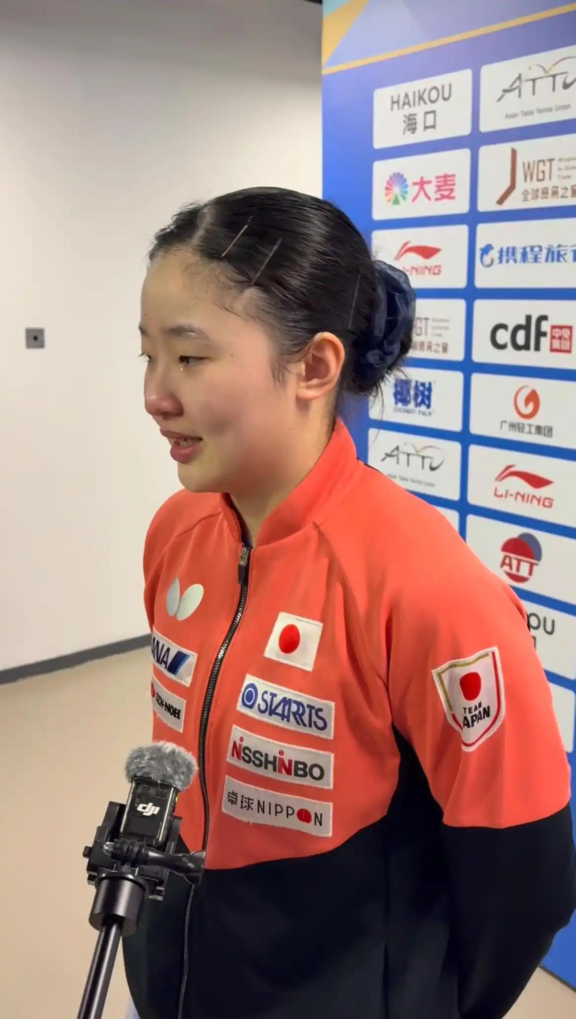 亚洲杯一结束，网上关于张本美和的评论又铺天盖地般来了，如何概括这些点评呢？一个词