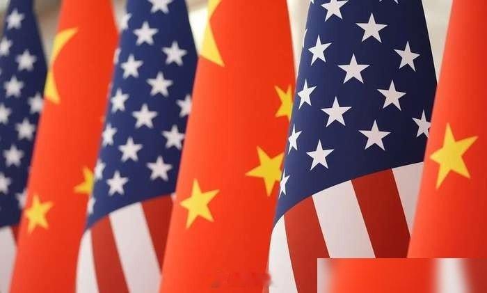这个第一，是日本媒体自己算出来的。日本文部科学省每年都对全球科技指标做排名，一共