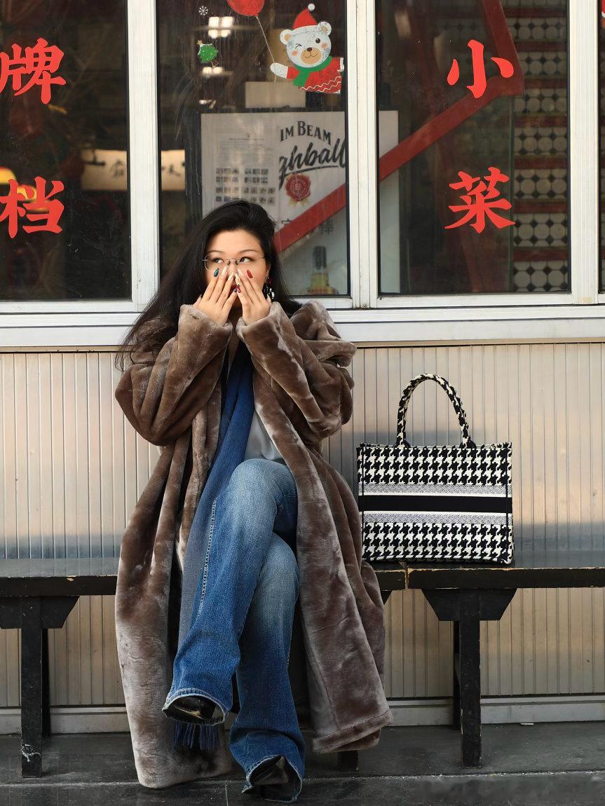 P1-3 zara 鞋子38 穿过一次 50出p4-6 asos灰棕色人造毛大衣