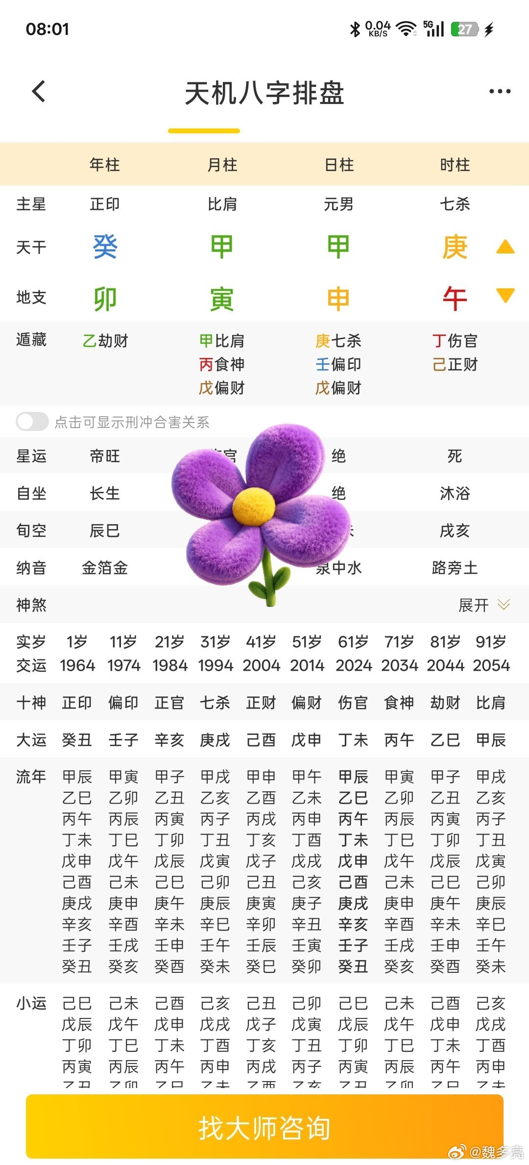 尚先易趣 766         为学日益，反求诸己。        看看下面八