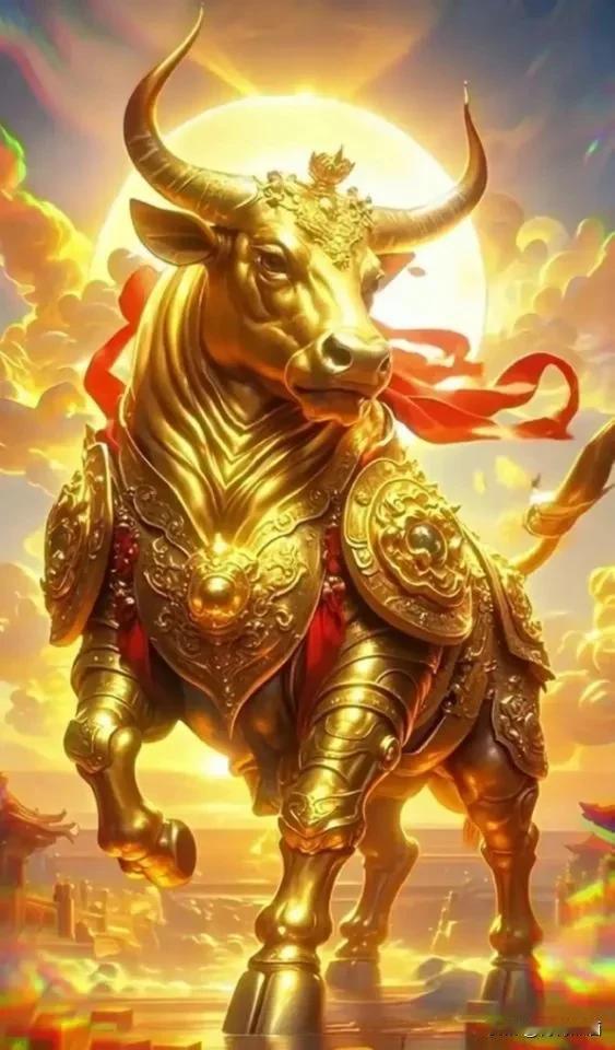 券商，券商
探底回升，牛来了，速归！

万万想不到，今天股市竟然能涨起来。上午收