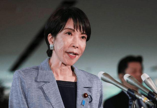 丢掉幻想，准备战斗。面对日本右翼势力的日益猖獗和军国主义的抬头，必须做好这样的思