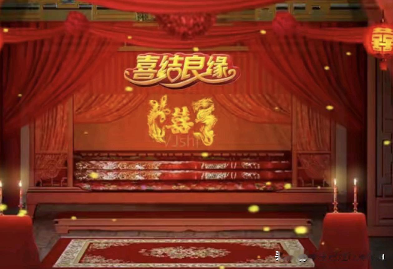 如今，越来越多的年轻人选择不结婚。我来到上海后，发现这种现象更为普遍。组长说，她