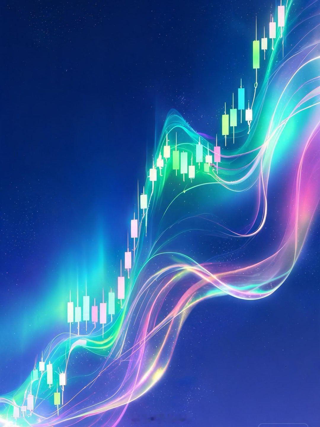 📈 收盘解读｜2026年9月7日 周一 🧭丙申月·甲申日━━━━━━━━━━