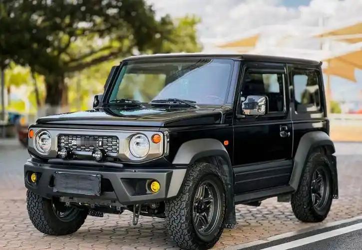 过年搭子选星海 过年返乡，选个靠谱的“搭子”太重要了，我强烈推荐星海！东风风行的