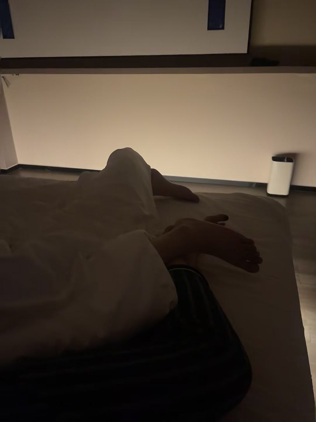 发一张你最舍不得删的照片 