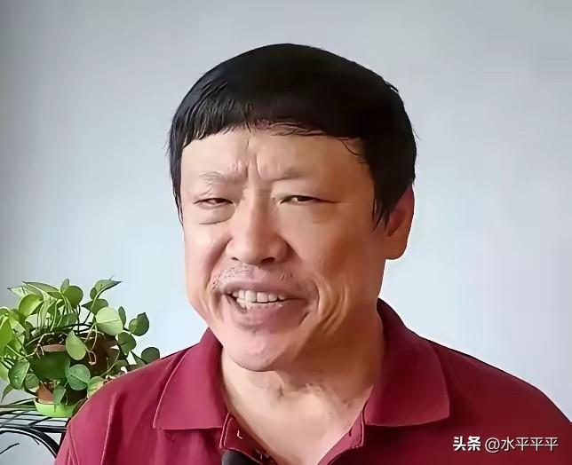 从晚清到建国后，再到改开，这个星球上没有哪个国家比我们更渴望了解这个世界。
于是