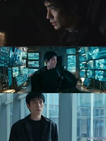 这是现实版惊蛰无声留学深造是为强国，不是为出卖情报，每一位科研人都应守住初心，不