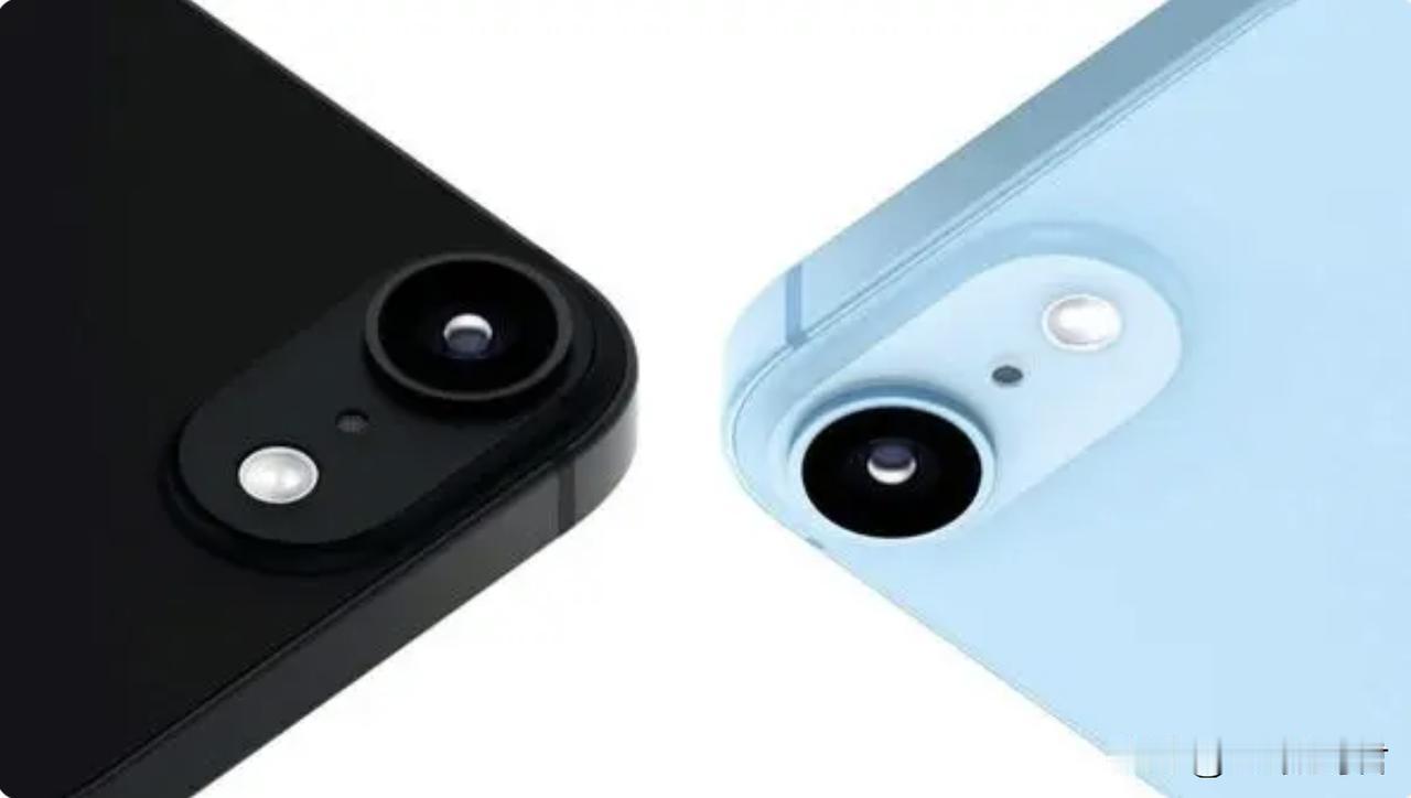 iphoneSE还值得购买吗？
   最近iphoneSE4的消息满天飞，取消指