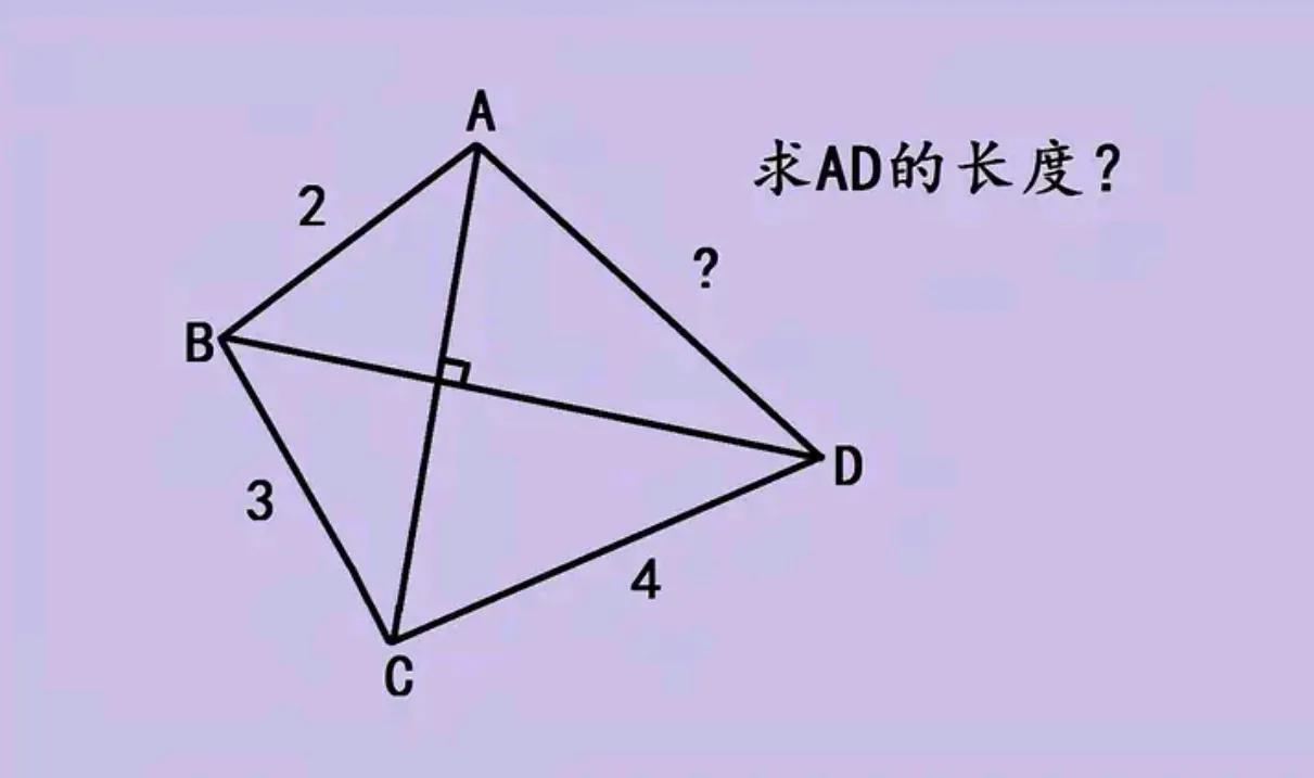 这是一道河北衡水名校中考模拟真题，出错率比较高的题目，如果没有好的解题思路，这道