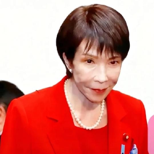 刚看到的消息！日本高市早苗当局近期宣布！自2026年起正式取消中国留学生打工收入