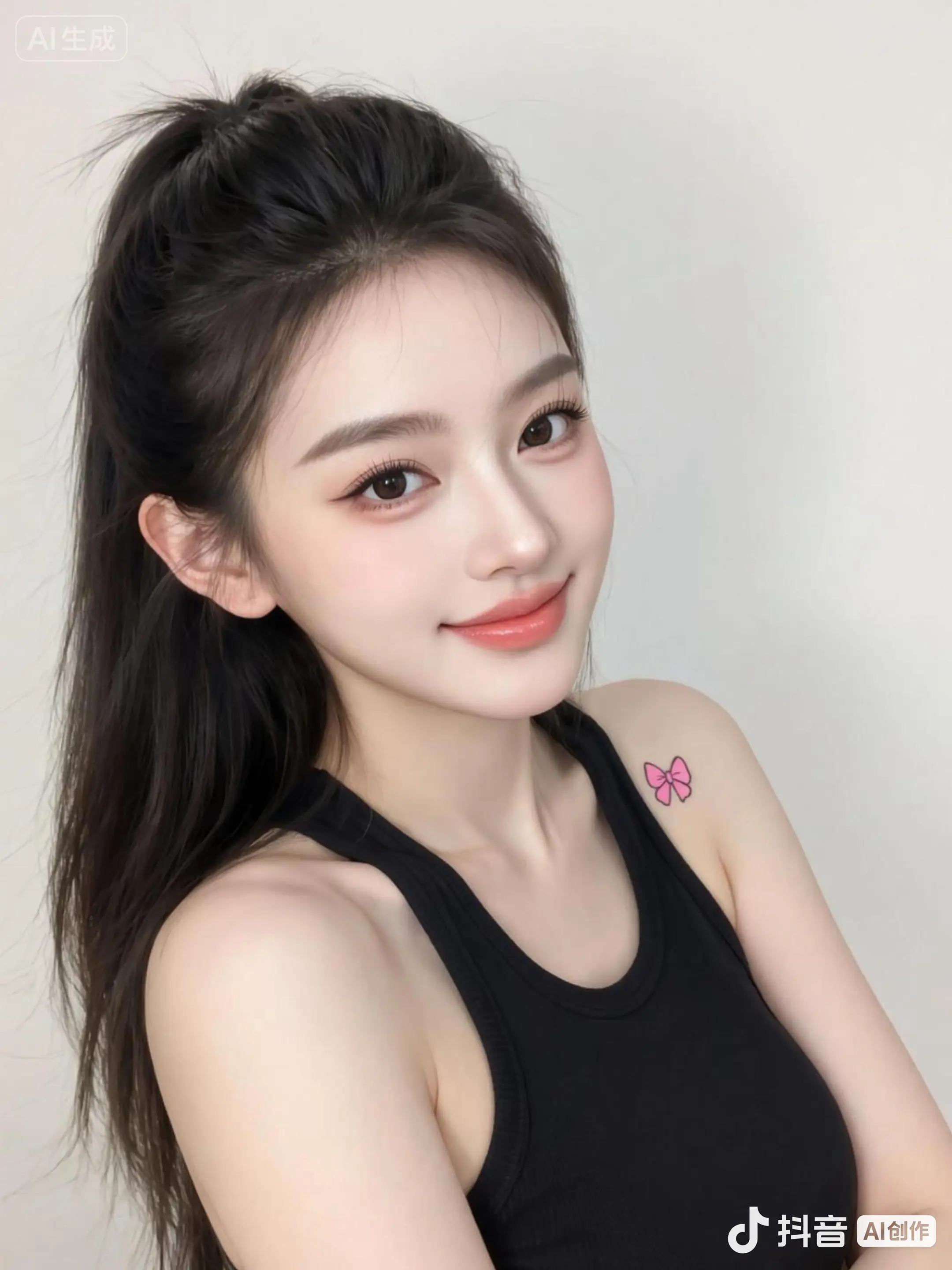 玩法合伙人计划 全寻找玩法合伙人  ai创作 我在拍特效 玩法合伙人