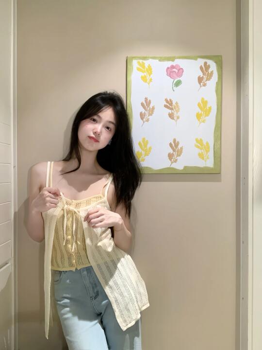·🌼