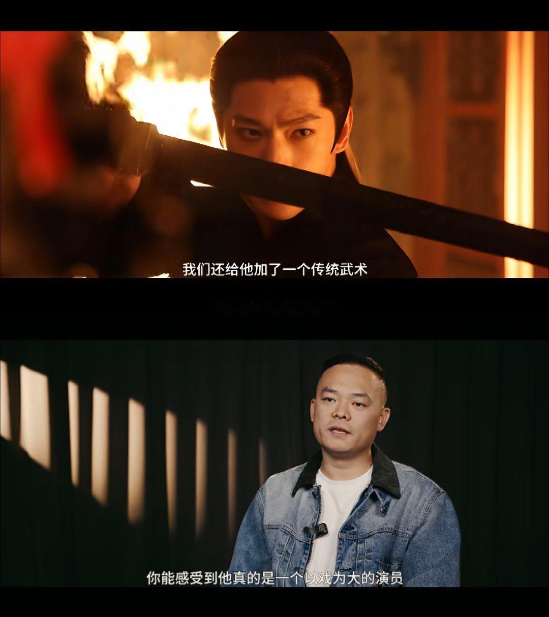 挪瓦给杨洋发首日战报了，官宣当日多个数据增长颇高，很多粉丝都线下去买了咖啡，多位