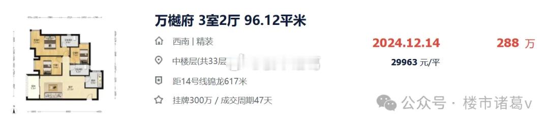 深圳新房市场最火热的阶段，是在2020年-2021年。期间，共56个楼盘实现超6