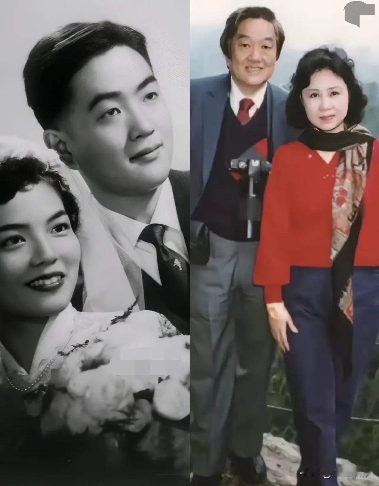 平鑫涛失智之前就已经把皇冠集团交给子女来经营了，早在皇冠六十周年（2014）的时