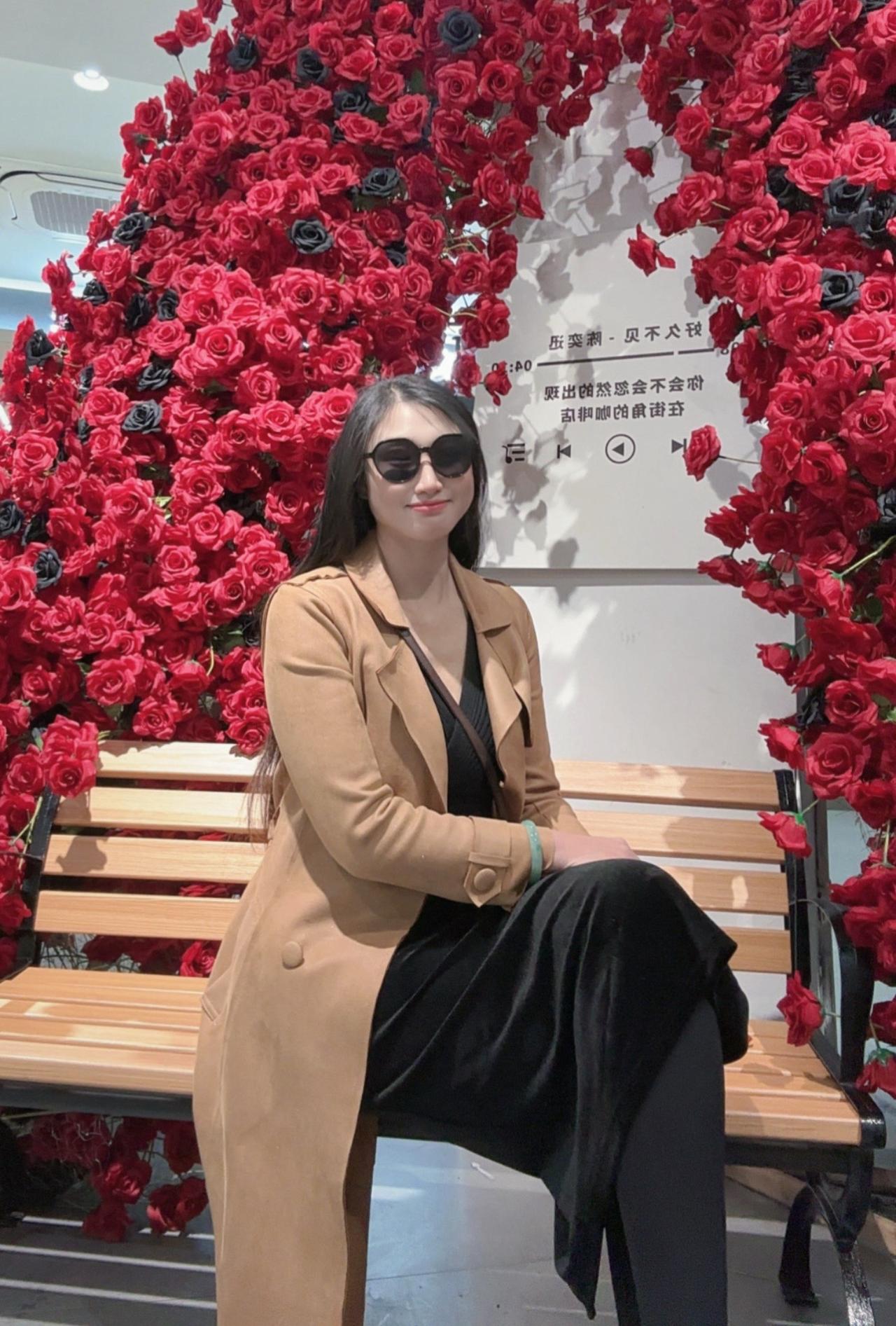 1993年还没有结婚、谁会娶一个大龄剩女，1993年33岁未婚、中国式催婚、和谁