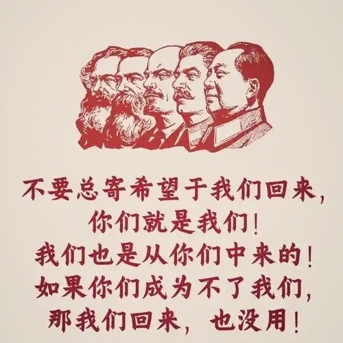 总有一些话看了让你泪流满面！