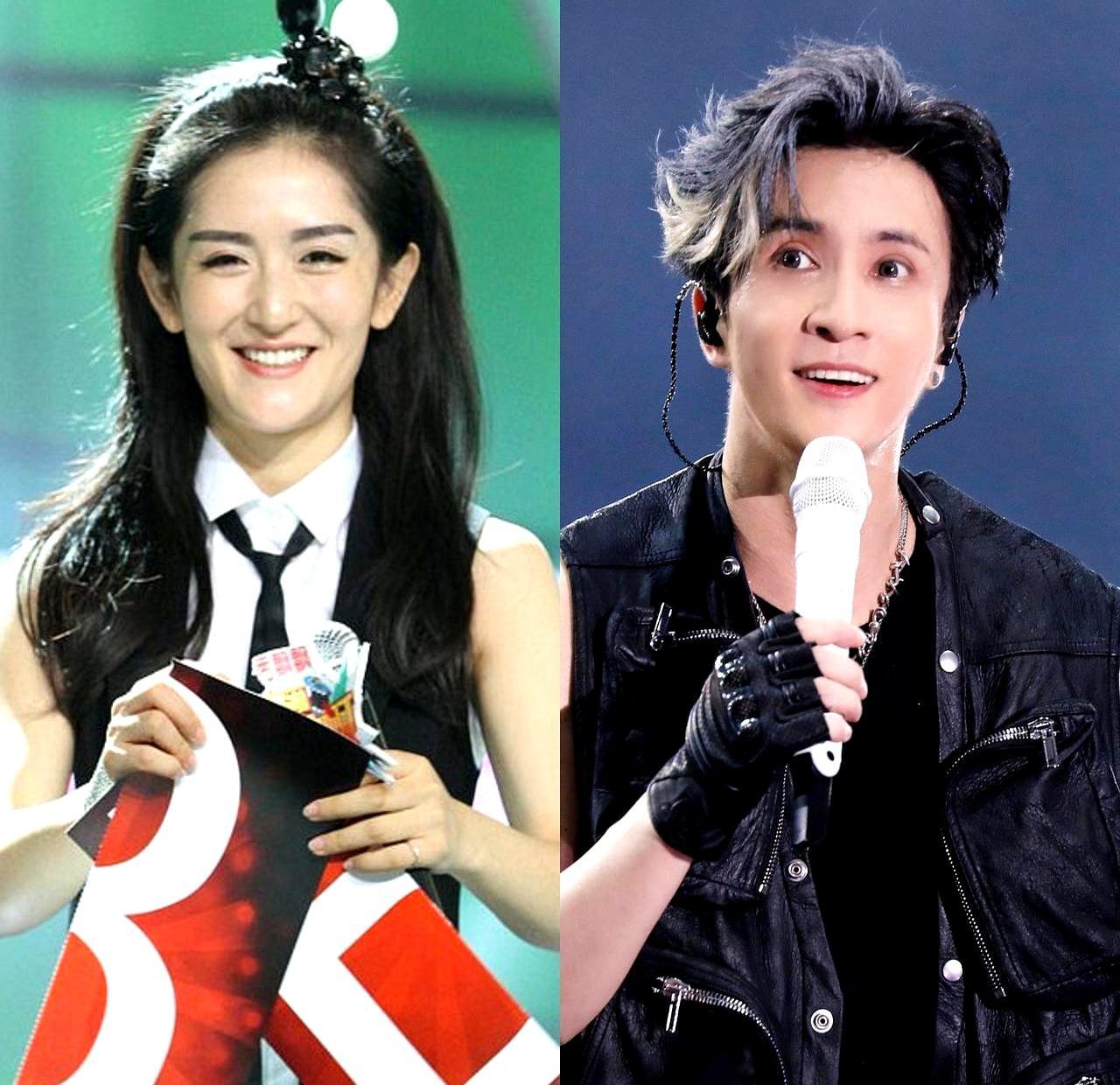 凌晨三点，谢娜彻底撕破脸了。她没给薛之谦留半点面子，直接把九年前那层遮羞布一把扯