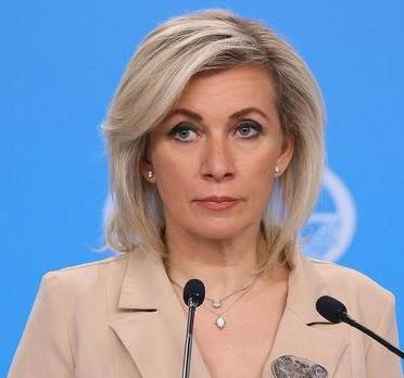 川普的缓兵之计而已，美以需要补充弹药，维修装备……伊朗有可能也想借机喘口气 ，导