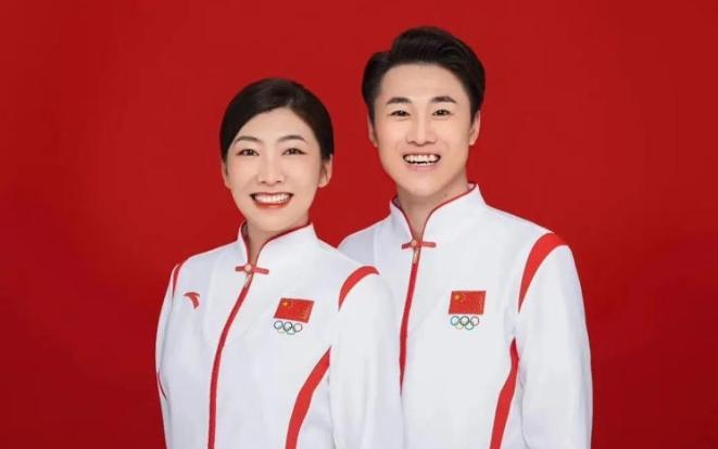 王心迪米兰冬奥夺冠！与徐梦桃成首对“奥运冠军夫妇”

当地时间2月20日，米兰冬