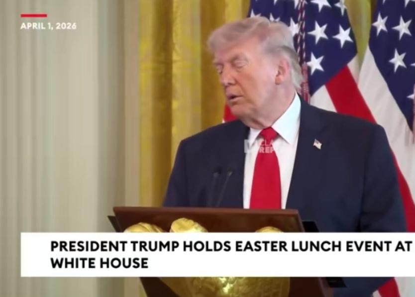 特朗普：

我们本不必介入乌克兰事务。乌克兰毕竟远在大洋彼岸，相隔千里。

我们