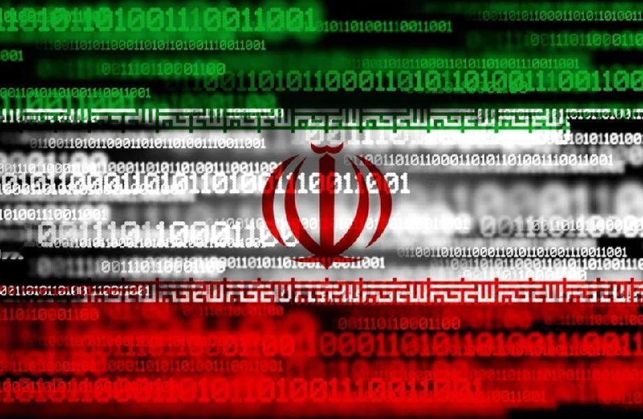 伊朗这么厉害？首次搞了史上首例卫星互联网阻断，对星链启动了“终止开关”！
伊朗搞