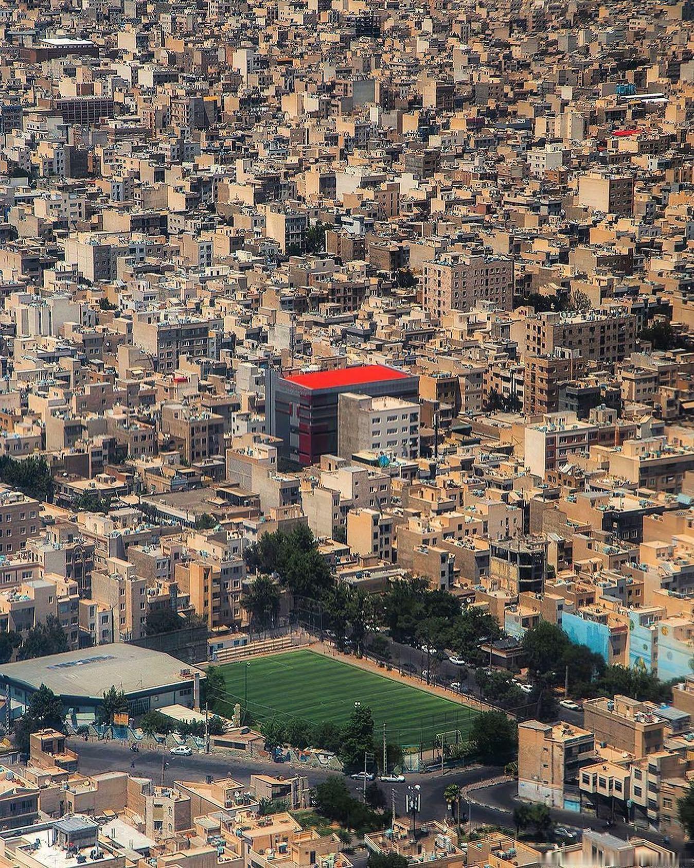 因凡蒂诺在CNBC“投资美国论坛”上发表讲话时表示，尽管自美国和以色列对伊朗发动