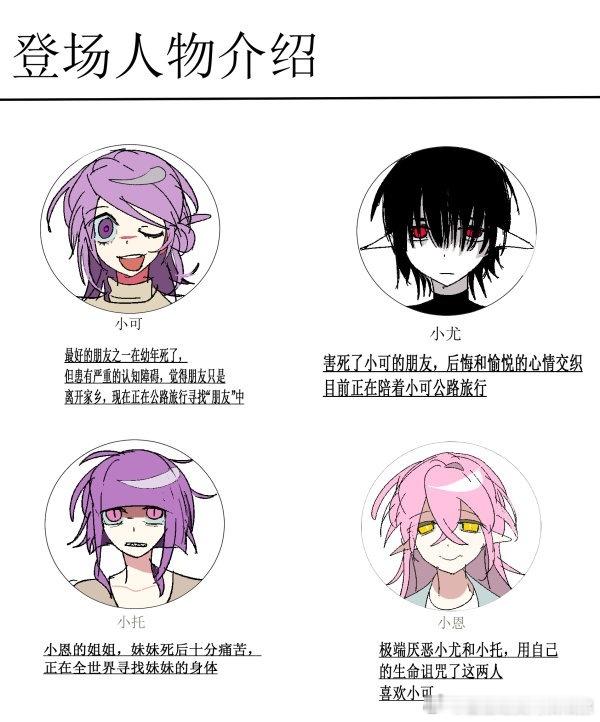 【最近很火】的那个.. 