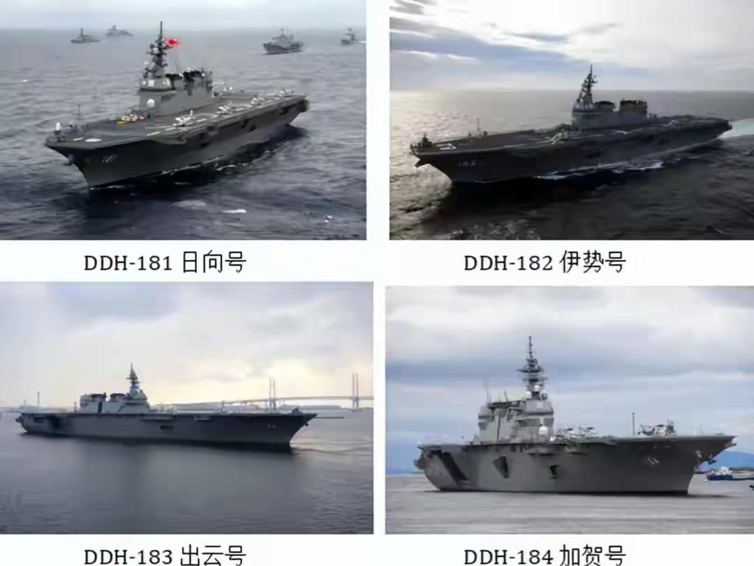 10万兵力压境！美日台海作战计划藏致命漏洞，解放军反制早已锁死胜局
 
10万大