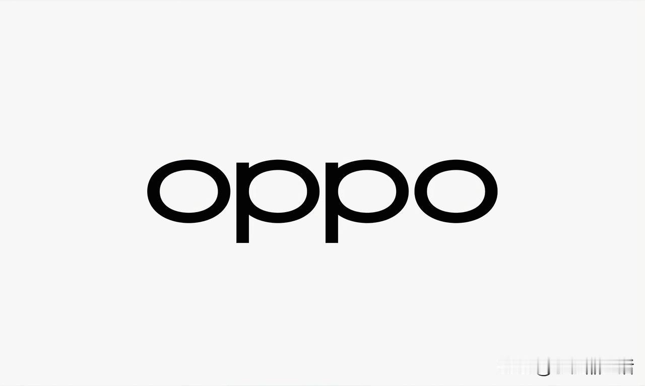 曝OPPO Find X9Ultra/X9s或将提前于3月发布！

今日，知名数
