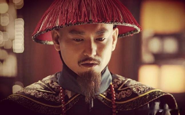 1860年，胡林翼、曾国藩策划东征，除了曾国荃之外，全部湘军名将都上阵与陈玉成在