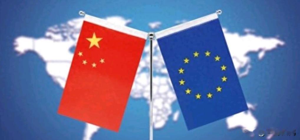 欧洲的态度非常的强硬！6月29日，根据德国之声报道，德媒称，欧盟贸易专员谢夫乔维