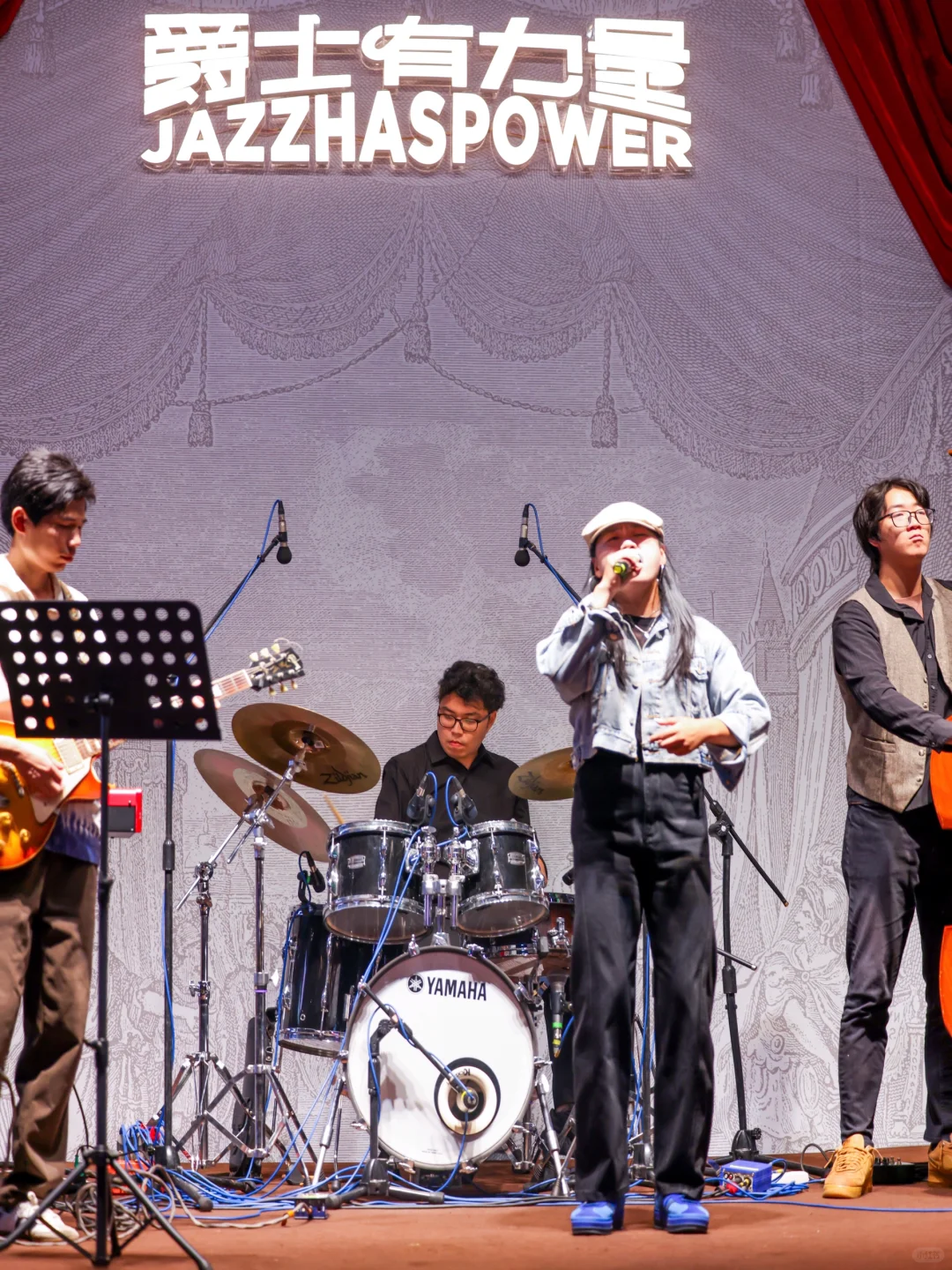 家人们，宁波假期生活真的好chill❗️❗️❗️